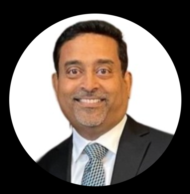Mano Pancharatnam
